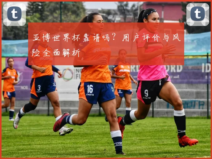 亚博世界杯靠谱吗?用户评价与风险全面解析
